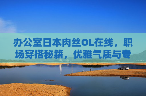 办公室日本肉丝OL在线,职场穿搭秘籍,优雅气质与专业风范的完美展现