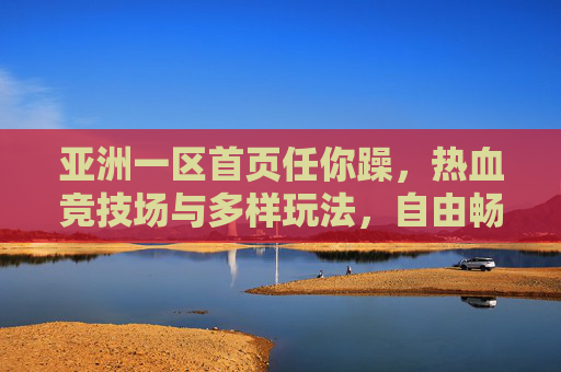 亚洲一区首页任你躁，热血竞技场与多样玩法，自由畅享新体验！