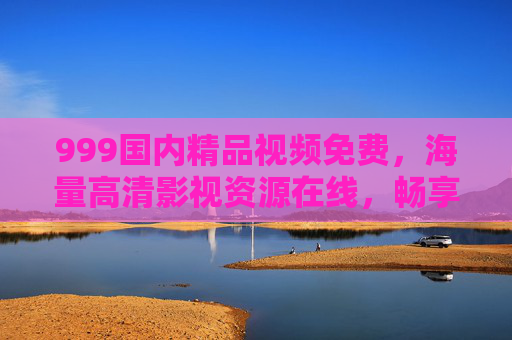 999国内精品视频免费，海量高清影视资源在线，畅享免费视听盛宴
