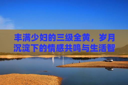 丰满少妇的三级全黄，岁月沉淀下的情感共鸣与生活智慧