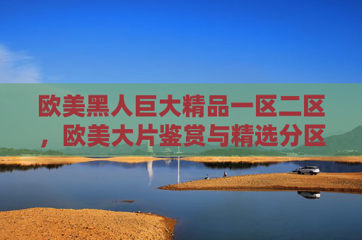欧美黑人巨大精品一区二区，欧美大片鉴赏与精选分区影视推荐指南