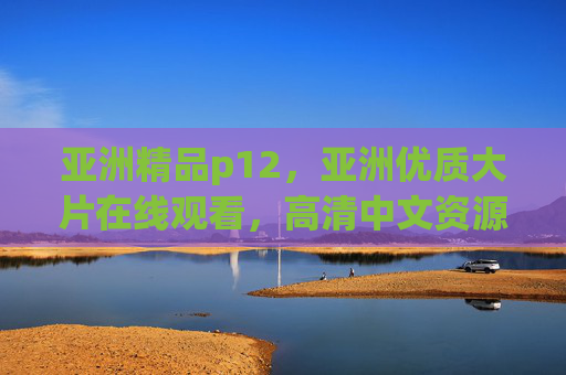 亚洲精品p12，亚洲优质大片在线观看，高清中文资源与海量内容解析
