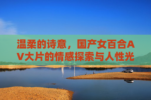 温柔的诗意，国产女百合AV大片的情感探索与人性光辉