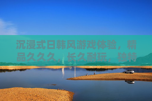 沉浸式日韩风游戏体验，精品久久久，长久耐玩，独特风格与功能深度解析