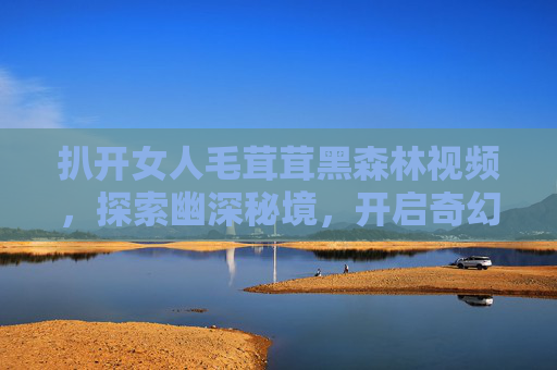 扒开女人毛茸茸黑森林视频，探索幽深秘境，开启奇幻冒险之旅