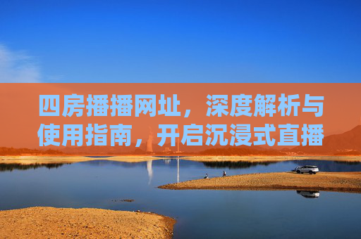 四房播播网址，深度解析与使用指南，开启沉浸式直播新体验
