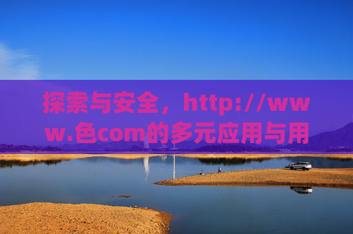 探索与安全，http://www.色com的多元应用与用户注意事项