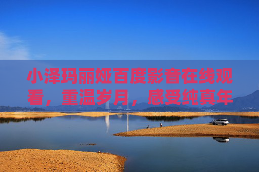 小泽玛丽娅百度影音在线观看，重温岁月，感受纯真年代的情感魅力