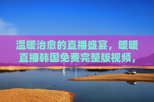 温暖治愈的直播盛宴，暖暖直播韩国免费完整版视频，带你沉浸式体验韩国直播文化