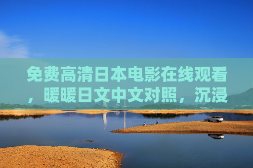 免费高清日本电影在线观看，暖暖日文中文对照，沉浸治愈系观影体验