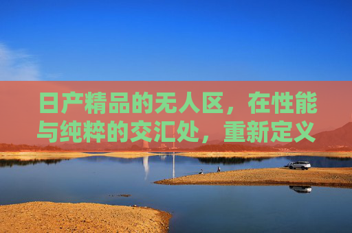 日产精品的无人区，在性能与纯粹的交汇处，重新定义驾驶的边界