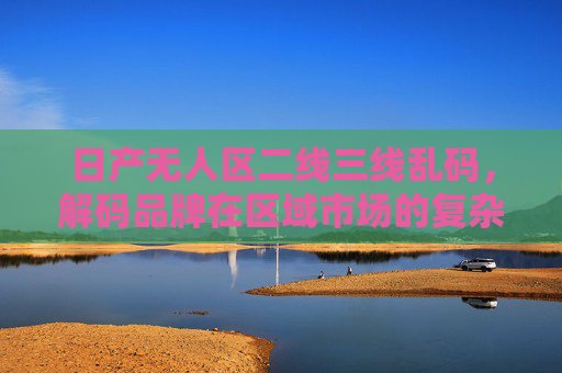 日产无人区二线三线乱码，解码品牌在区域市场的复杂生态与破局路径