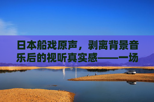 日本船戏原声，剥离背景音乐后的视听真实感——一场没有滤镜的沉浸式体验