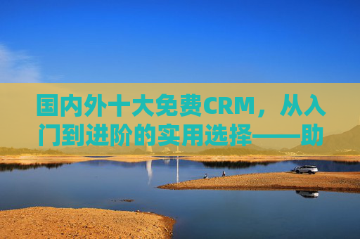 国内外十大免费CRM，从入门到进阶的实用选择——助力企业高效管理客户关系