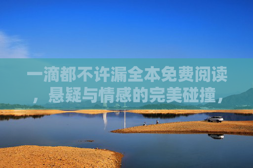 一滴都不许漏全本免费阅读，悬疑与情感的完美碰撞，当秘密的闸门被彻底打开，文字为你呈现最真实的震撼
