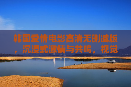韩国爱情电影高清无删减版，沉浸式激情与共鸣，视觉盛宴的极致体验