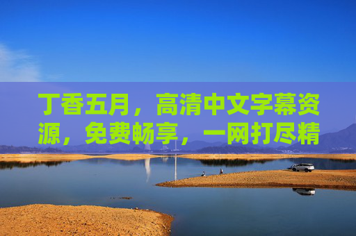 丁香五月，高清中文字幕资源，免费畅享，一网打尽精彩！