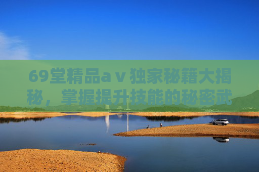 69堂精品aⅴ独家秘籍大揭秘，掌握提升技能的秘密武器，解锁职业与个人发展的无限可能