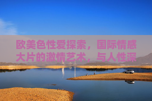 欧美色性爱探索，国际情感大片的激情艺术，与人性深处的回响