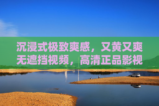 沉浸式极致爽感，又黄又爽无遮挡视频，高清正品影视作品，震撼视效与极致观影体验