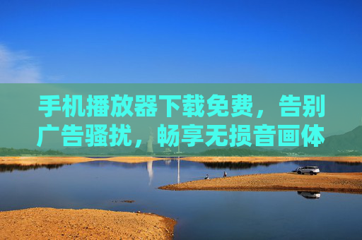 手机播放器下载免费，告别广告骚扰，畅享无损音画体验