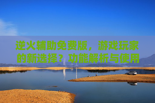 逆火辅助免费版，游戏玩家的新选择？功能解析与使用指南