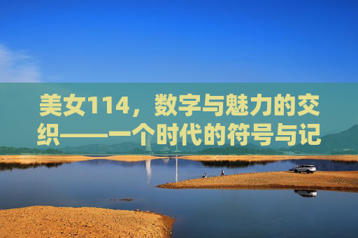 美女114，数字与魅力的交织——一个时代的符号与记忆