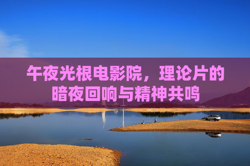 午夜光根电影院，理论片的暗夜回响与精神共鸣