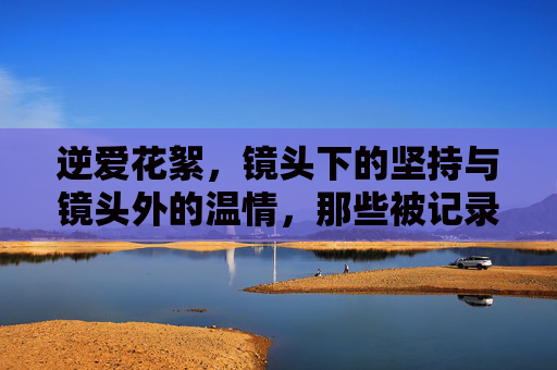 逆爱花絮，镜头下的坚持与镜头外的温情，那些被记录的瞬间，藏着最动人的力量