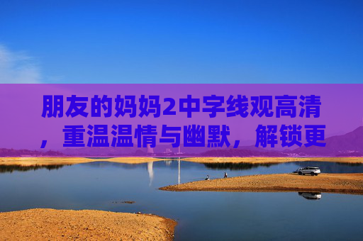 朋友的妈妈2中字线观高清，重温温情与幽默，解锁更多笑点与感动