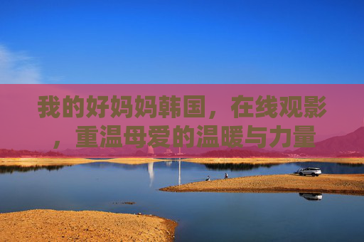 我的好妈妈韩国，在线观影，重温母爱的温暖与力量