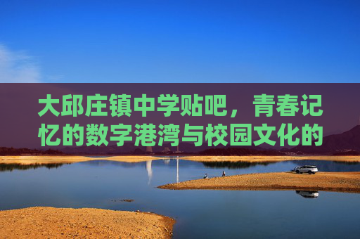 大邱庄镇中学贴吧，青春记忆的数字港湾与校园文化的数字传承