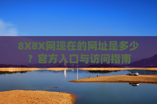 8X8X网现在的网址是多少？官方入口与访问指南