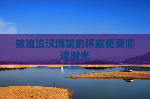 被流浪汉绑架的桥底免费阅读时光