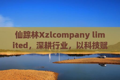 仙踪林Xzlcompany limited，深耕行业，以科技赋能驱动发展