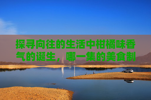 探寻向往的生活中柑橘味香气的诞生，哪一集的美食制作让橘子香气弥漫田园？