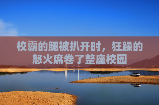 校霸的腿被扒开时，狂躁的怒火席卷了整座校园
