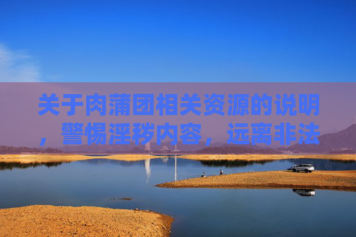 关于肉蒲团相关资源的说明，警惕淫秽内容，远离非法下载