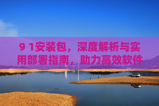 9 1安装包，深度解析与实用部署指南，助力高效软件部署