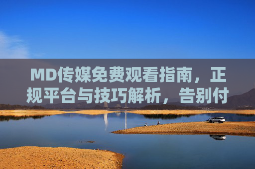 MD传媒免费观看指南，正规平台与技巧解析，告别付费烦恼！