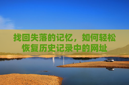 找回失落的记忆，如何轻松恢复历史记录中的网址