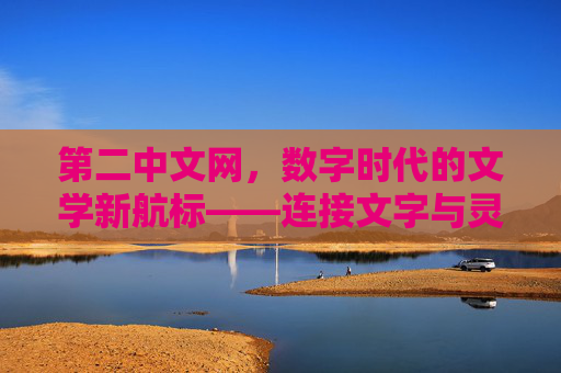 第二中文网，数字时代的文学新航标——连接文字与灵魂的数字桥梁