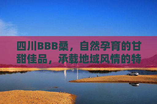 四川BBB桑，自然孕育的甘甜佳品，承载地域风情的特色果实