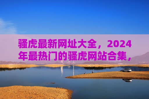 骚虎最新网址大全，2024年最热门的骚虎网站合集，轻松访问最新版平台