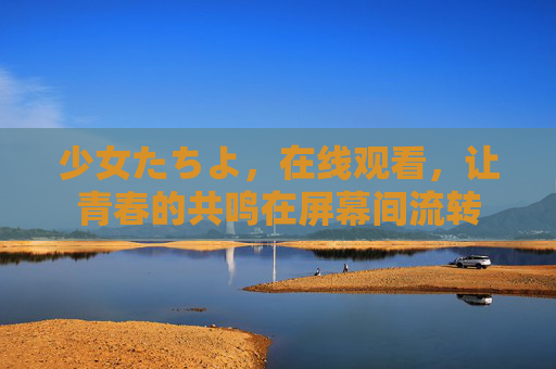 少女たちよ，在线观看，让青春的共鸣在屏幕间流转