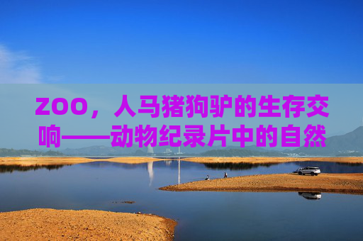 ZOO，人马猪狗驴的生存交响——动物纪录片中的自然礼赞与生命共鸣