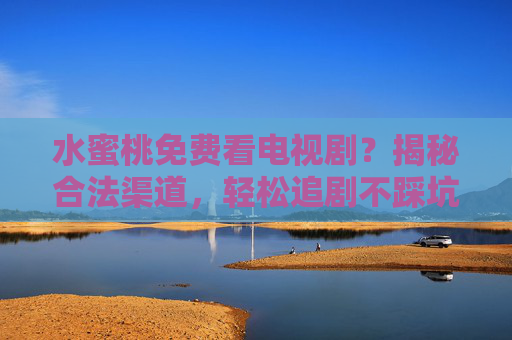 水蜜桃免费看电视剧？揭秘合法渠道，轻松追剧不踩坑