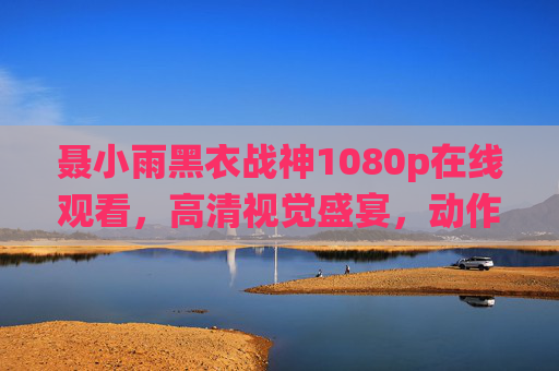 聂小雨黑衣战神1080p在线观看，高清视觉盛宴，动作与热血的巅峰演绎
