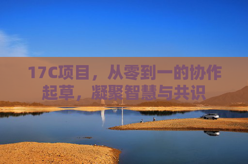 17C项目，从零到一的协作起草，凝聚智慧与共识