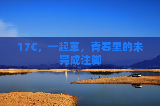17C，一起草，青春里的未完成注脚
